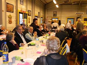 AOBR 2013 LES ROIS  (107)